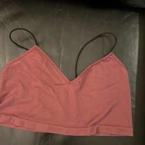 Free people